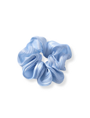 Sommer Soft - Scrunchie