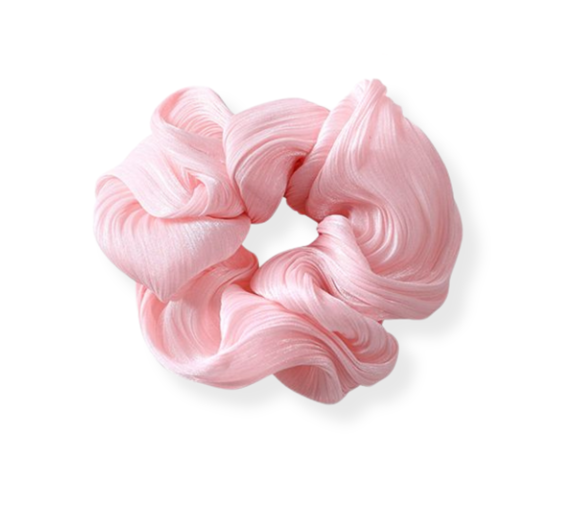 DesignohneTitel-2024-05-31T202744.864.png