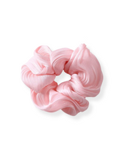 Sommer Soft - Scrunchie