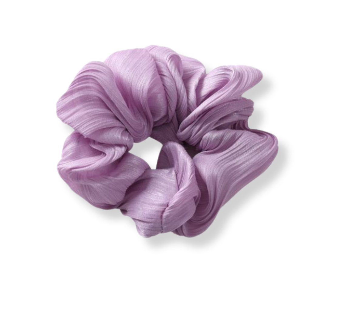 DesignohneTitel-2024-05-31T202830.915.png