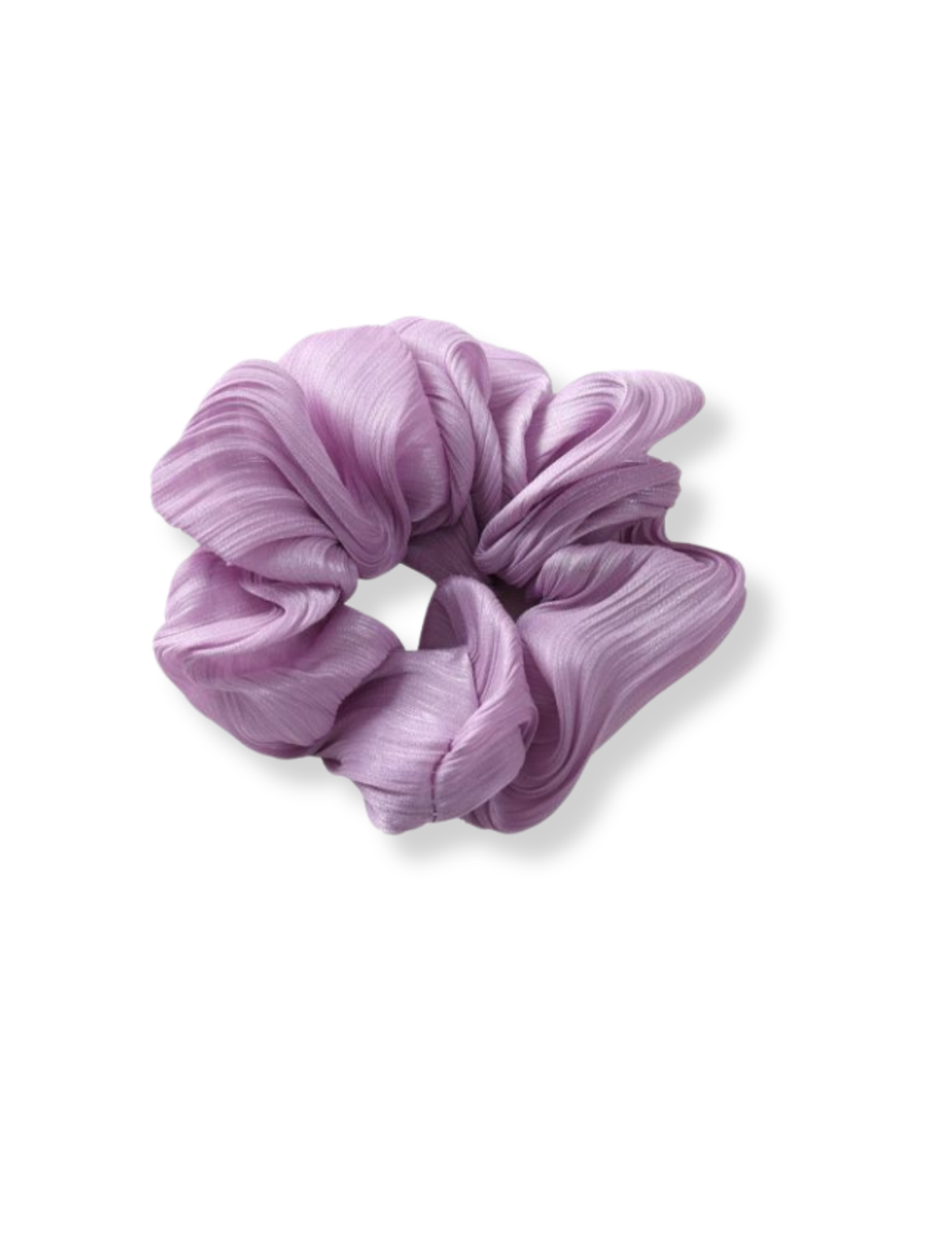 Sommer Soft - Scrunchie