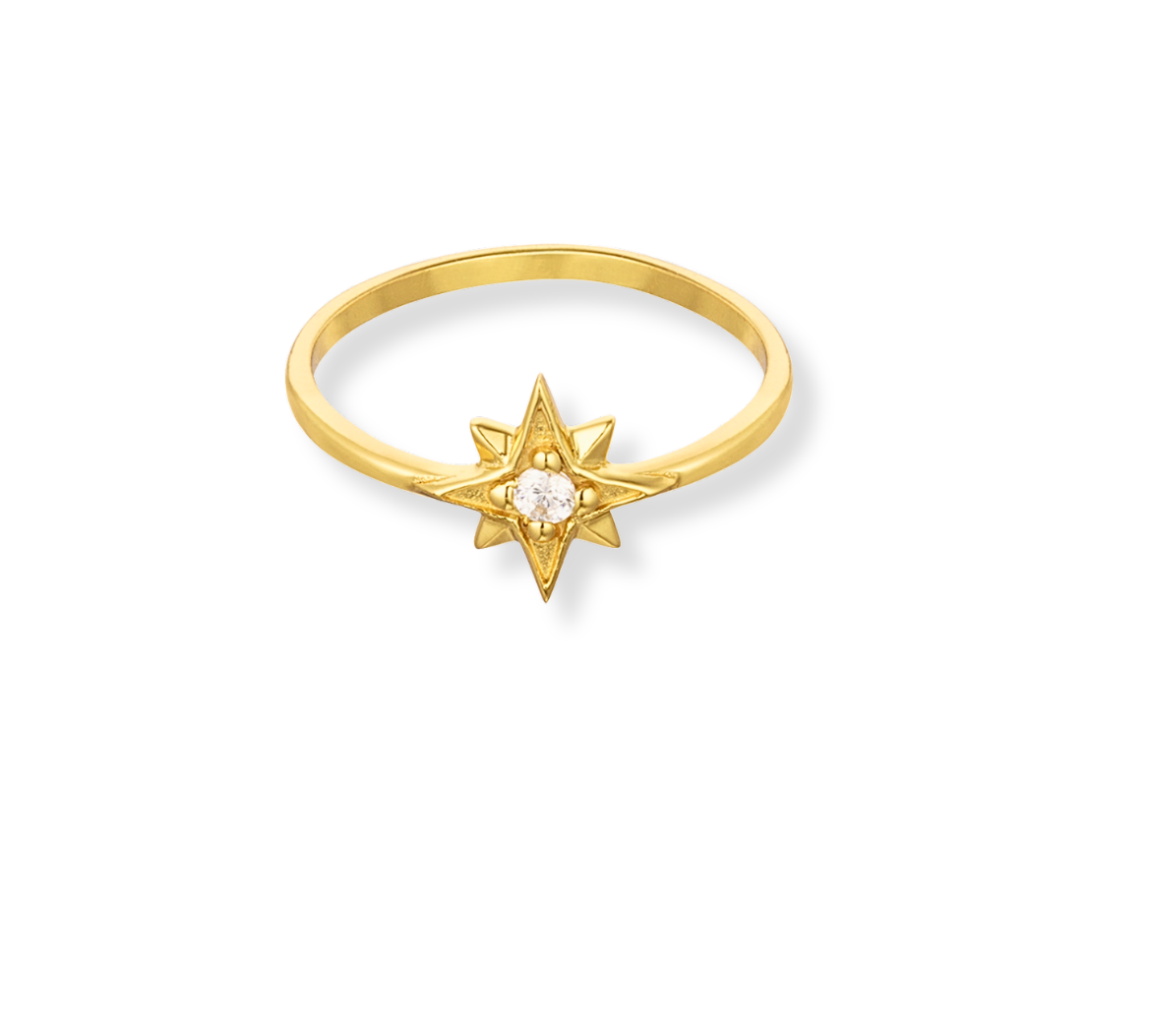 DesignohneTitel-2024-05-31T210405.004.png
