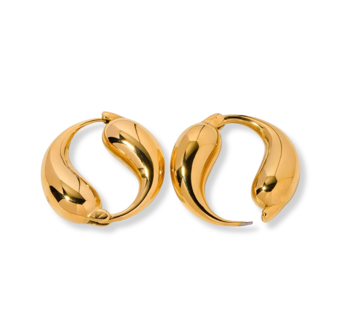 DesignohneTitel-2024-06-10T090229.576.png