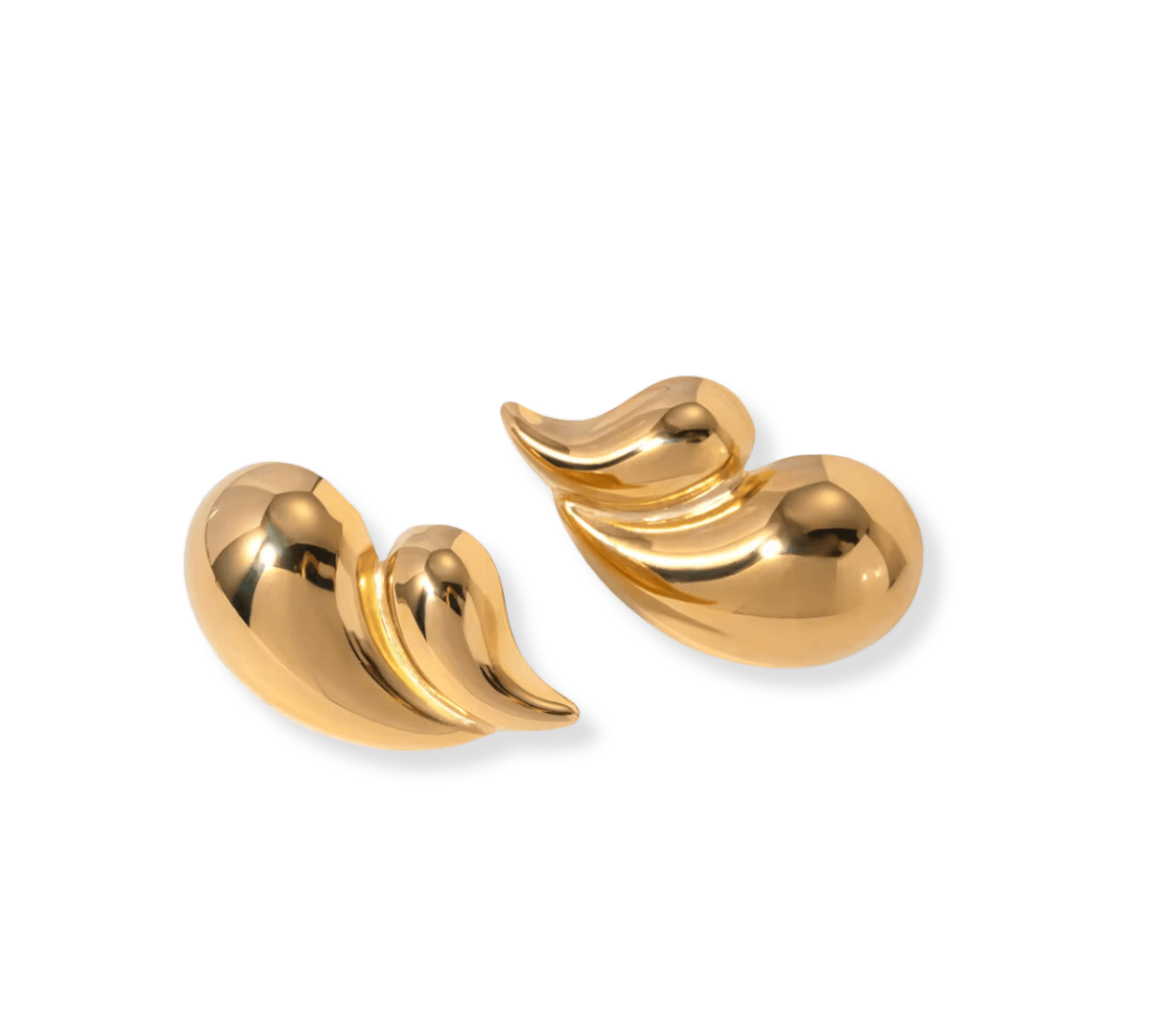 DesignohneTitel-2024-06-10T090327.943.png