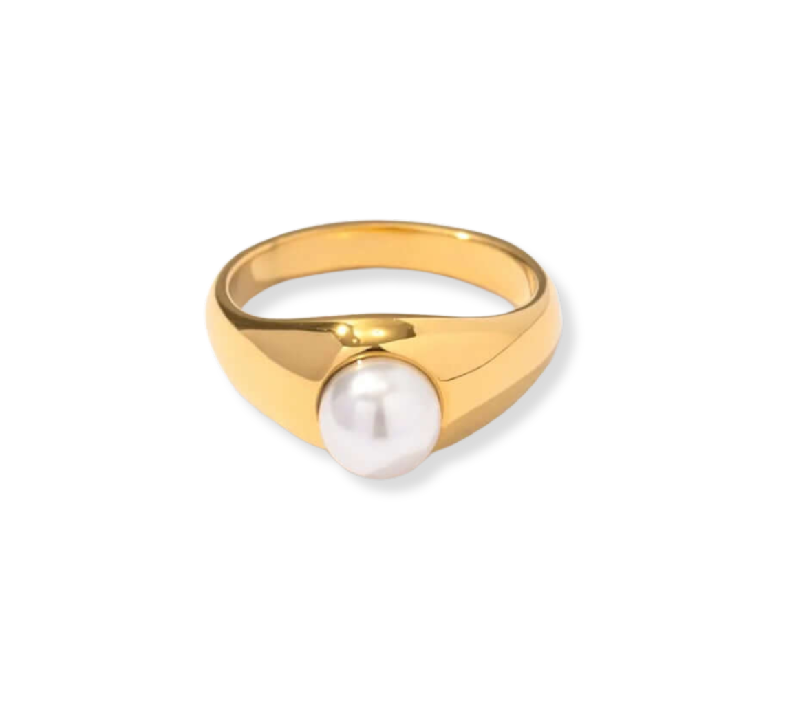 DesignohneTitel-2024-06-10T090423.643_f15dcd14-2f81-49c6-a596-66b884f139a8.png