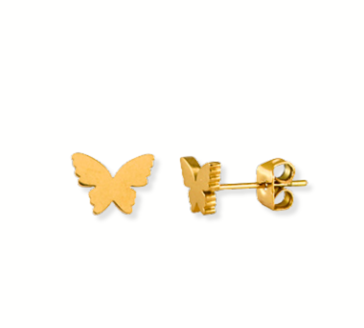 DesignohneTitel-2024-06-11T194849.038.png