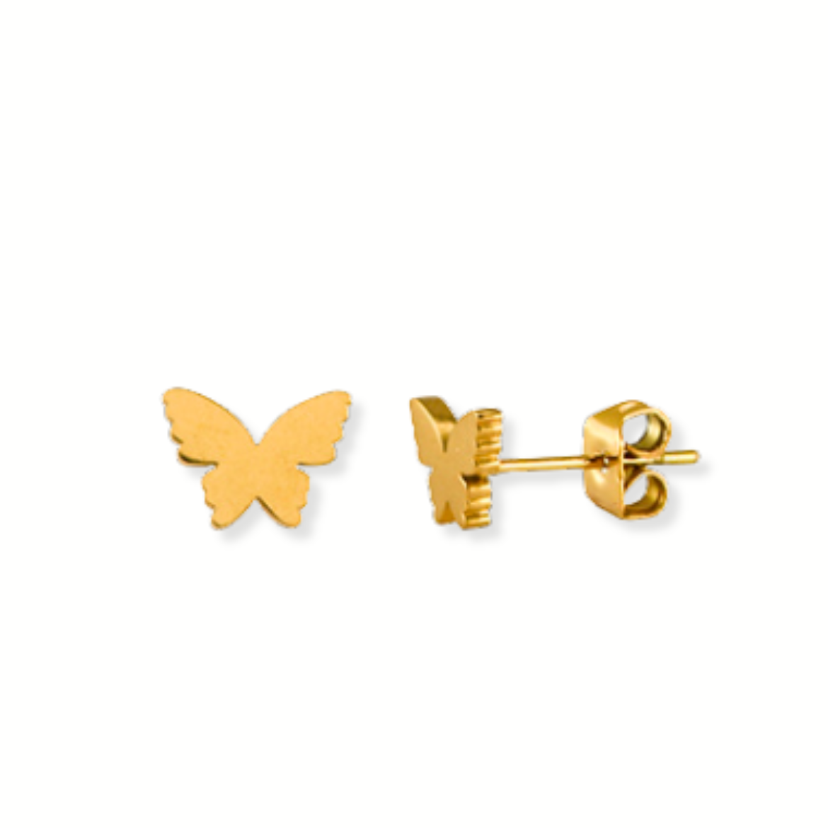 DesignohneTitel-2024-06-11T194849.038.png