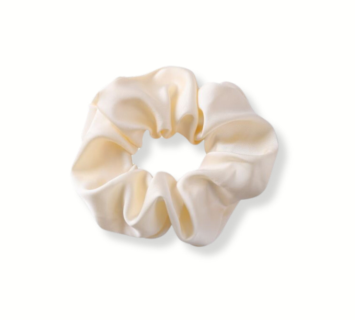 DesignohneTitel-2024-06-26T095928.147.png