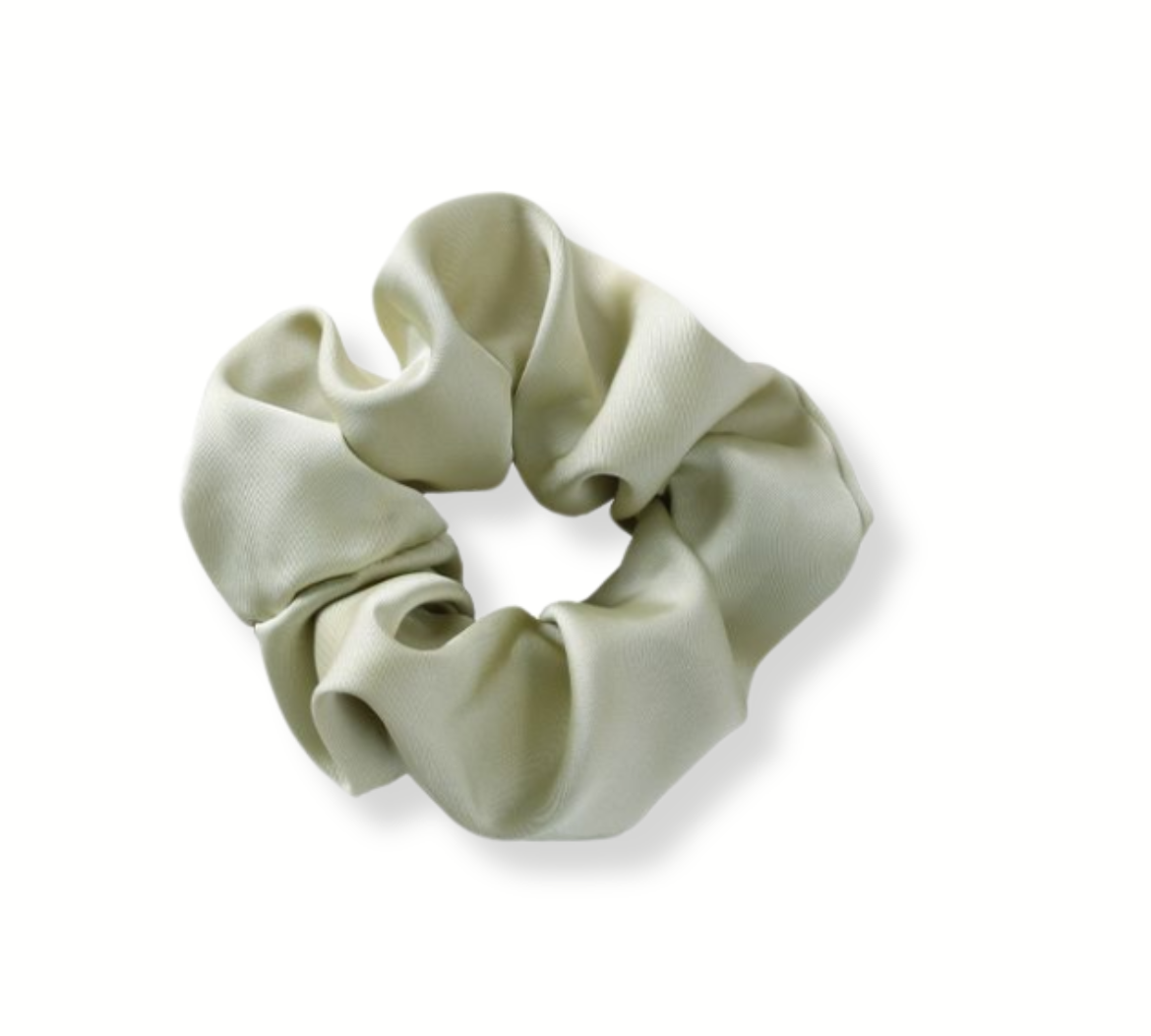 DesignohneTitel-2024-06-26T100022.214.png