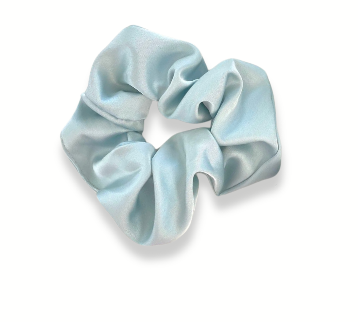 DesignohneTitel-2024-06-26T100157.271.png