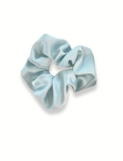 Summer - Scrunchie