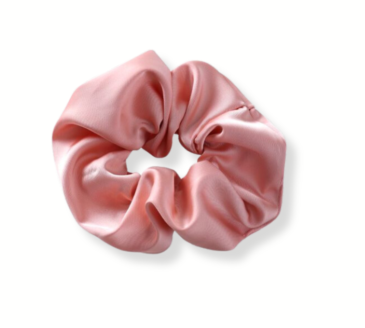 DesignohneTitel-2024-06-26T100309.454.png