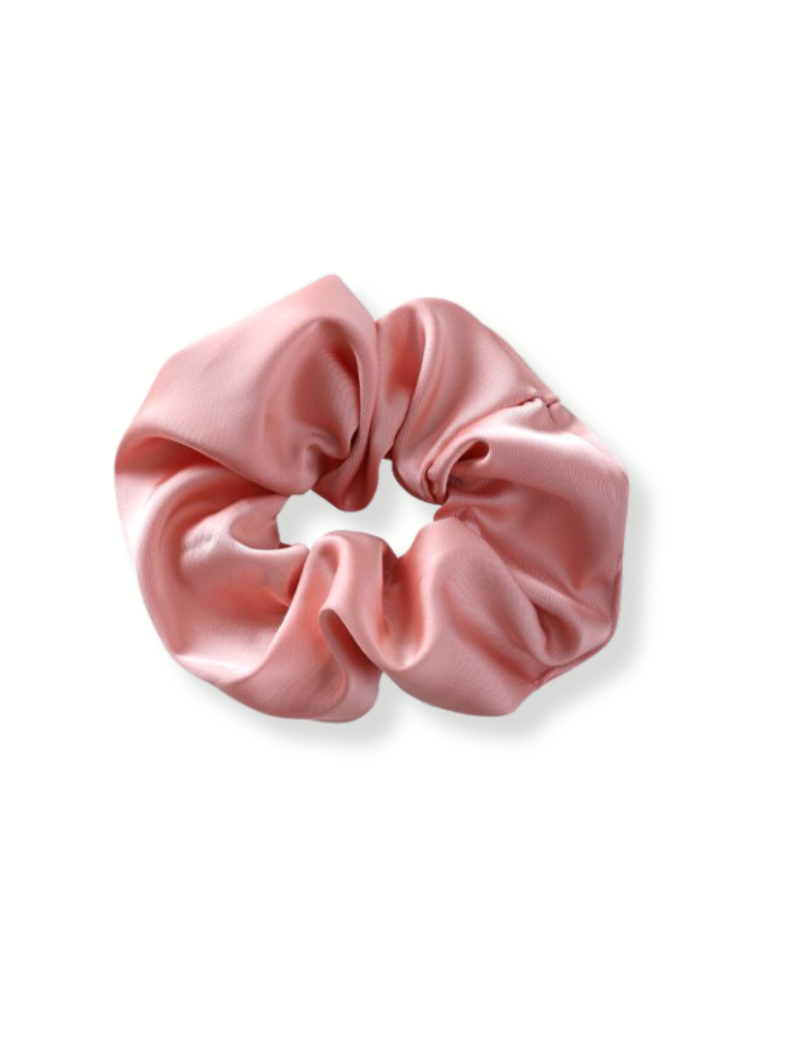 Summer - Scrunchie