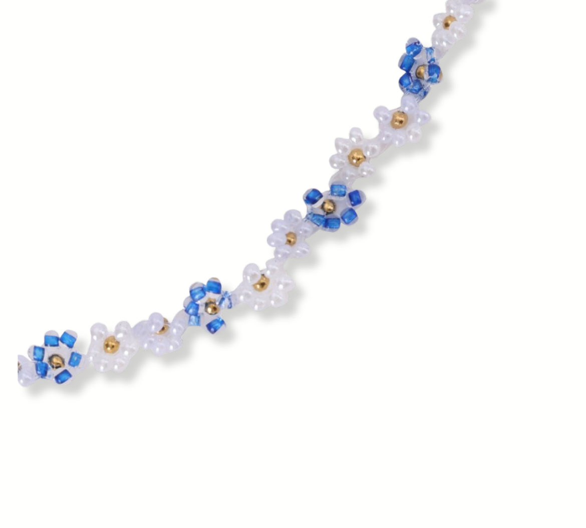 DesignohneTitel-2024-06-26T100909.650.png