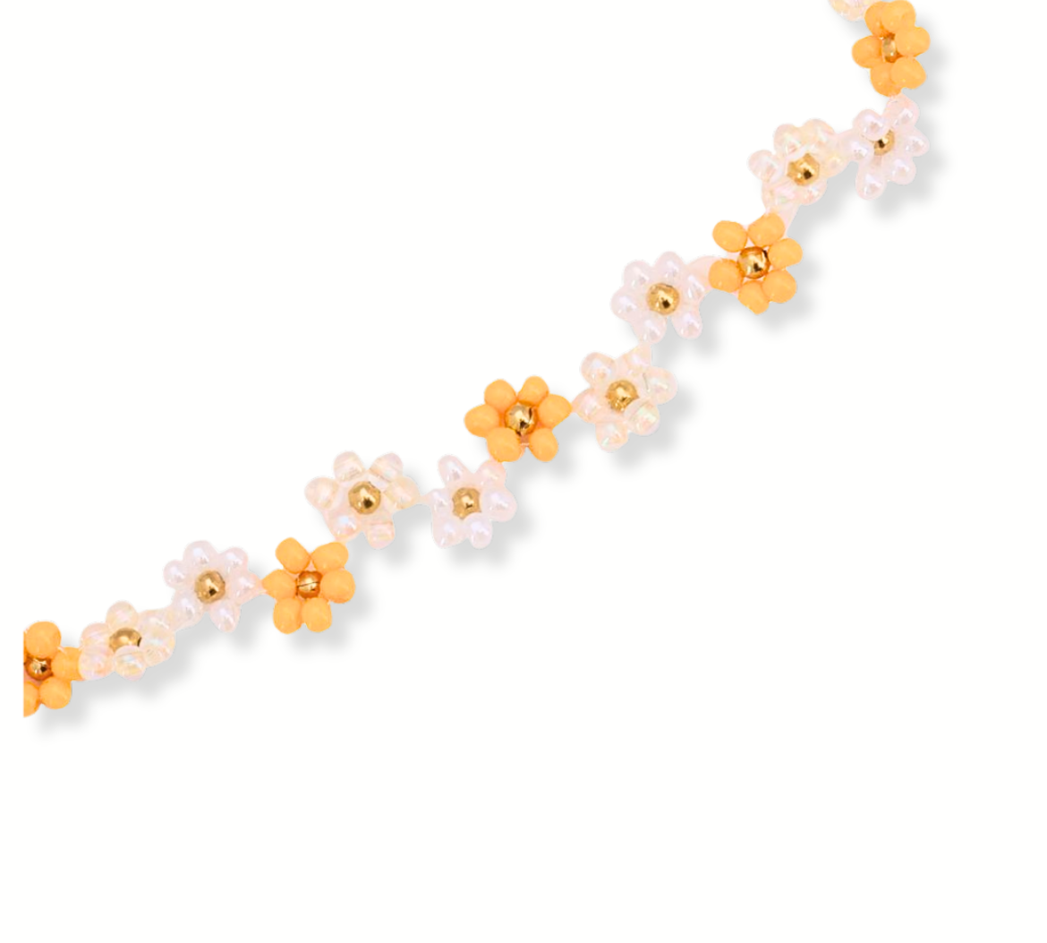 DesignohneTitel-2024-06-26T101017.109.png
