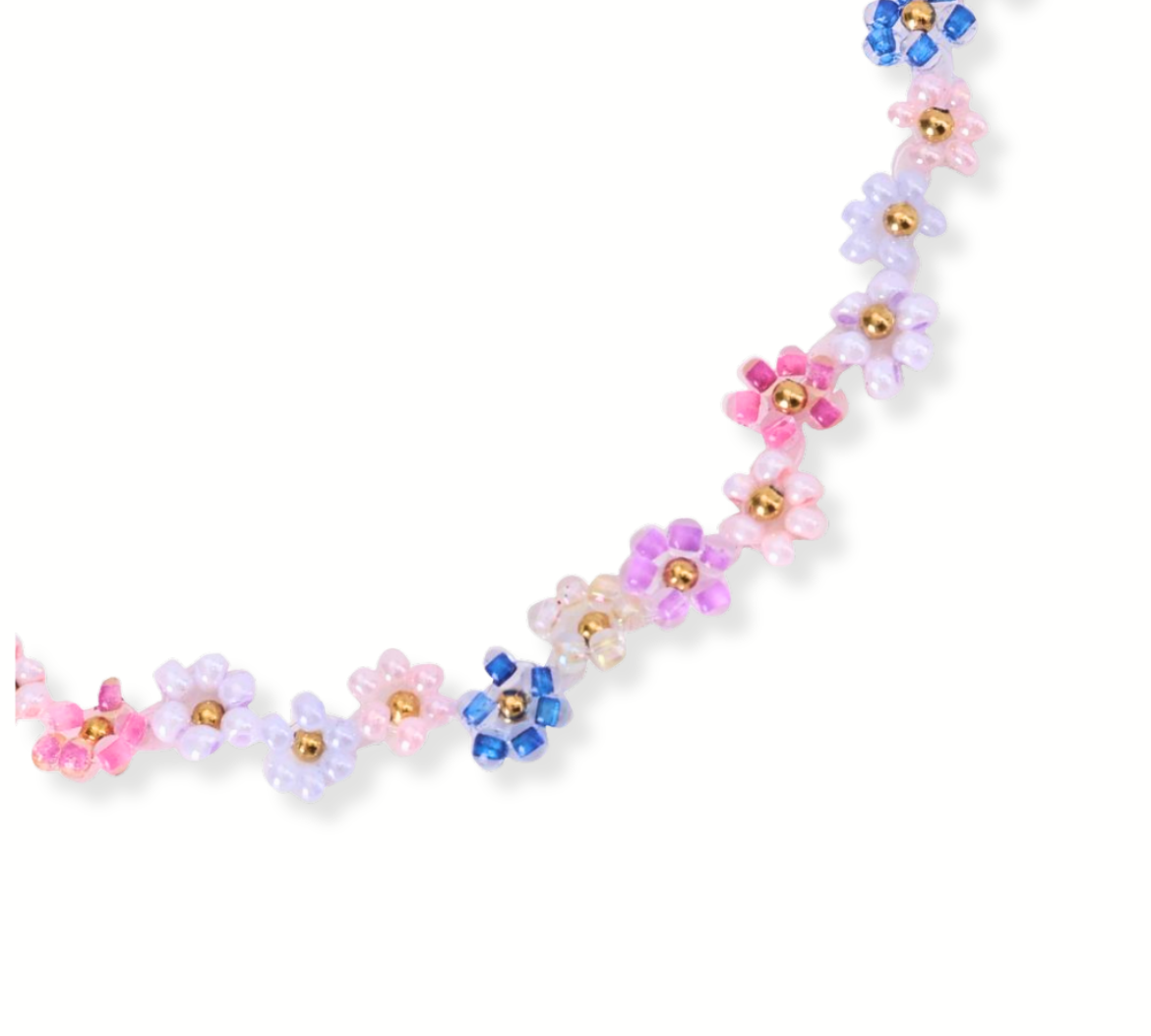 DesignohneTitel-2024-06-26T101117.425.png