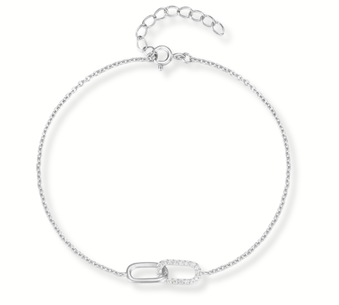 DesignohneTitel-2024-06-26T102041.067.png