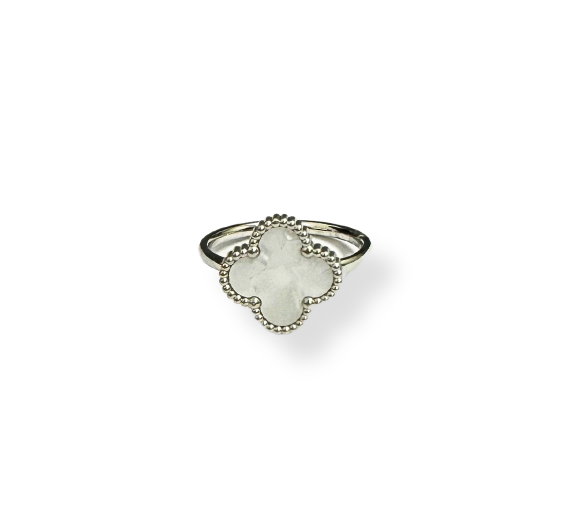 DesignohneTitel-2024-07-08T125725.257.png