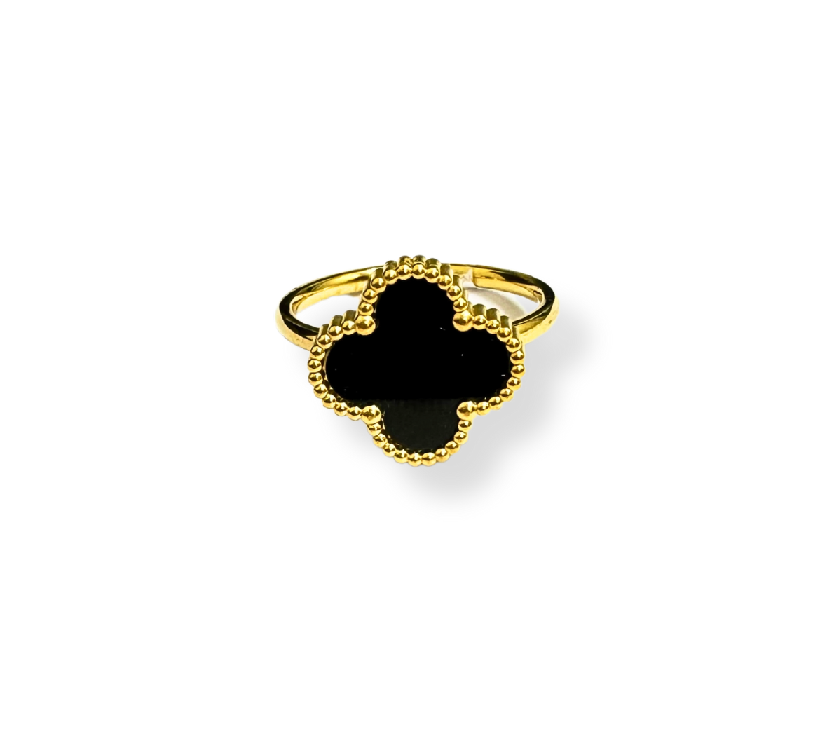 DesignohneTitel-2024-07-08T125840.528.png