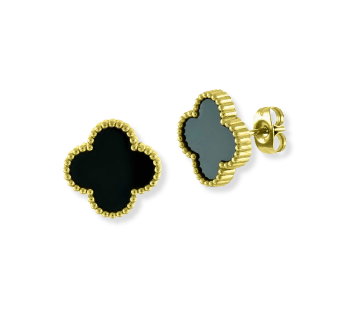 DesignohneTitel-2024-07-08T125940.641.png