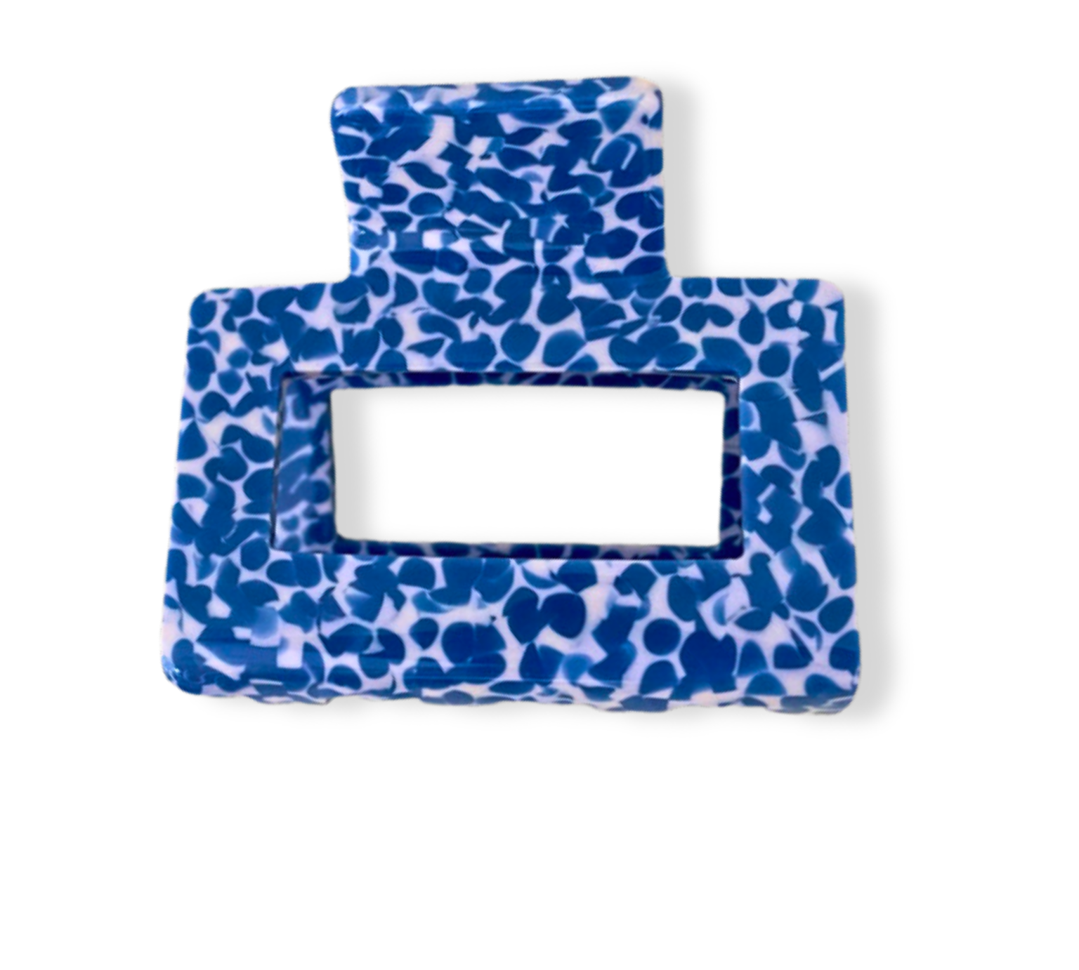 DesignohneTitel-2024-09-18T001333.286.png