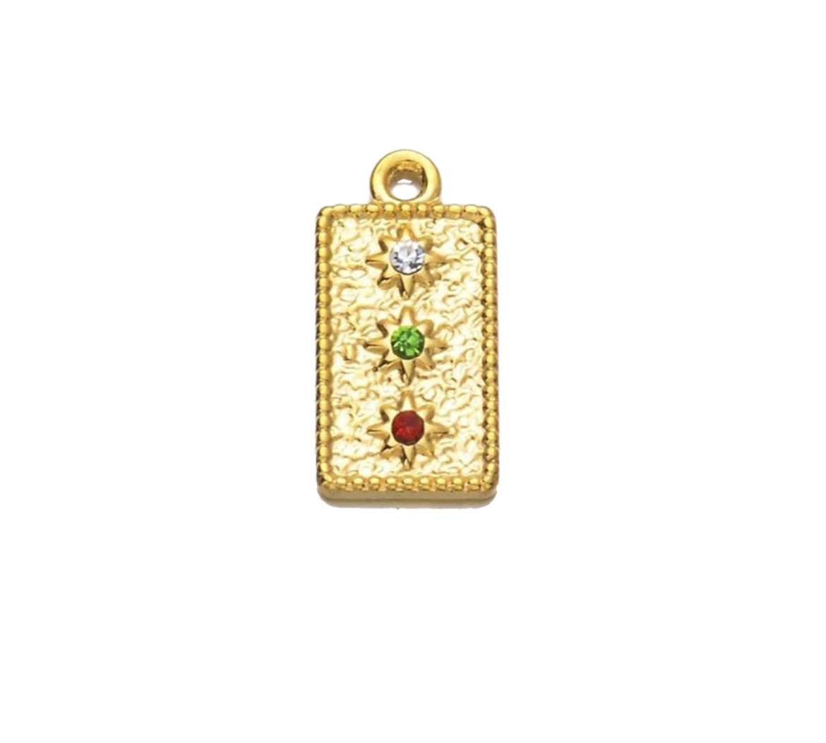 DesignohneTitel-2024-10-28T153313.351.png