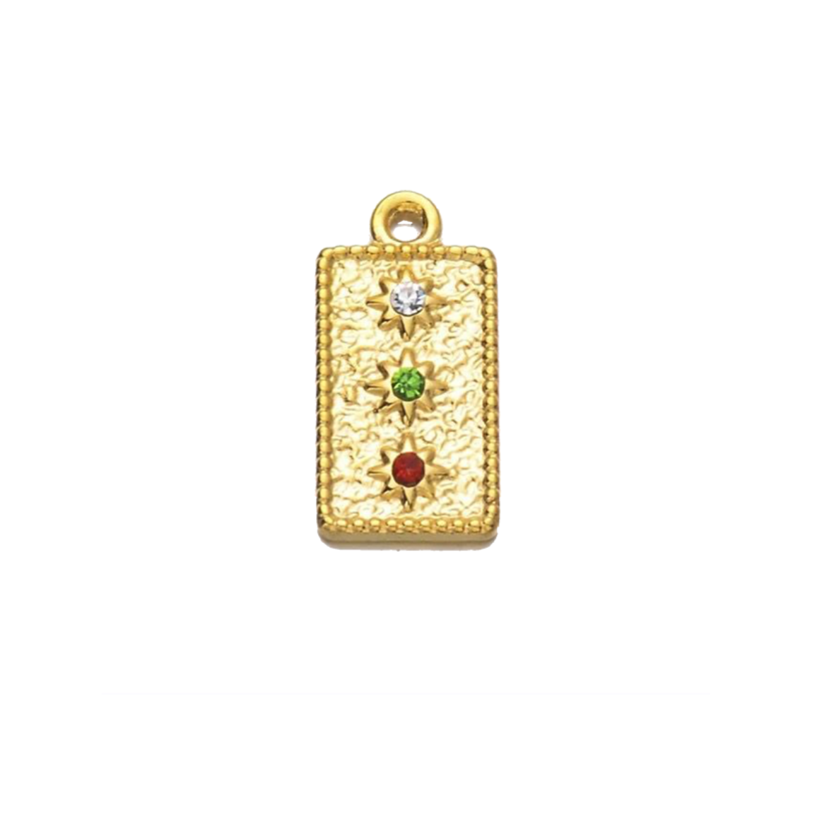 DesignohneTitel-2024-10-28T153313.351.png