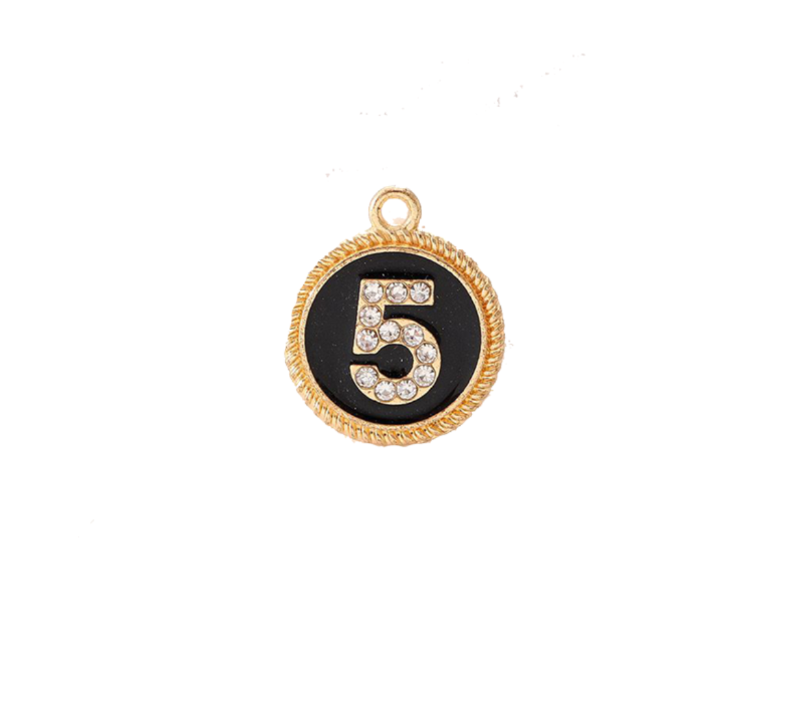 DesignohneTitel-2024-10-28T153508.022.png