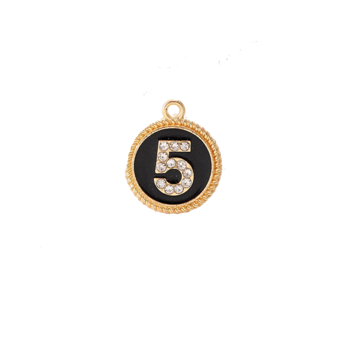 DesignohneTitel-2024-10-28T153508.022.png
