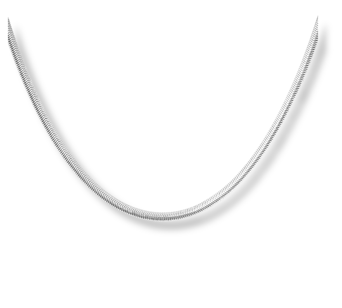 DesignohneTitel_66.png