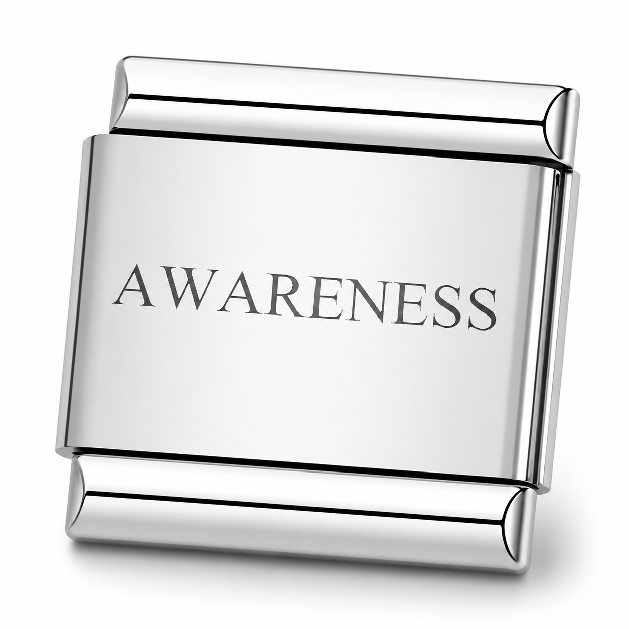 Awareness - italiancharm