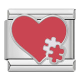 Puzzel - ItalianCharm