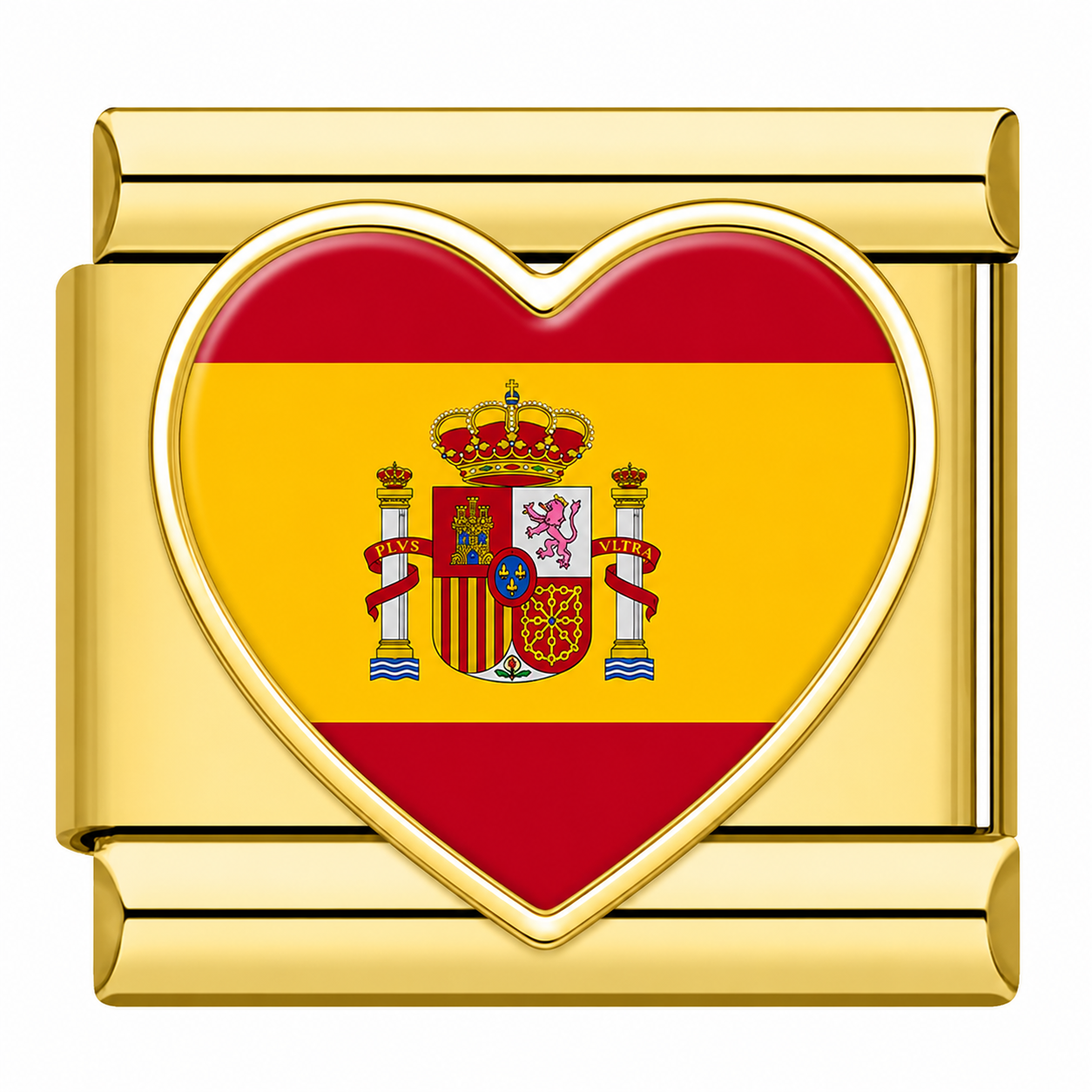 EA4C82B7-58CC-44F8-8693-E80FB2C43346.png