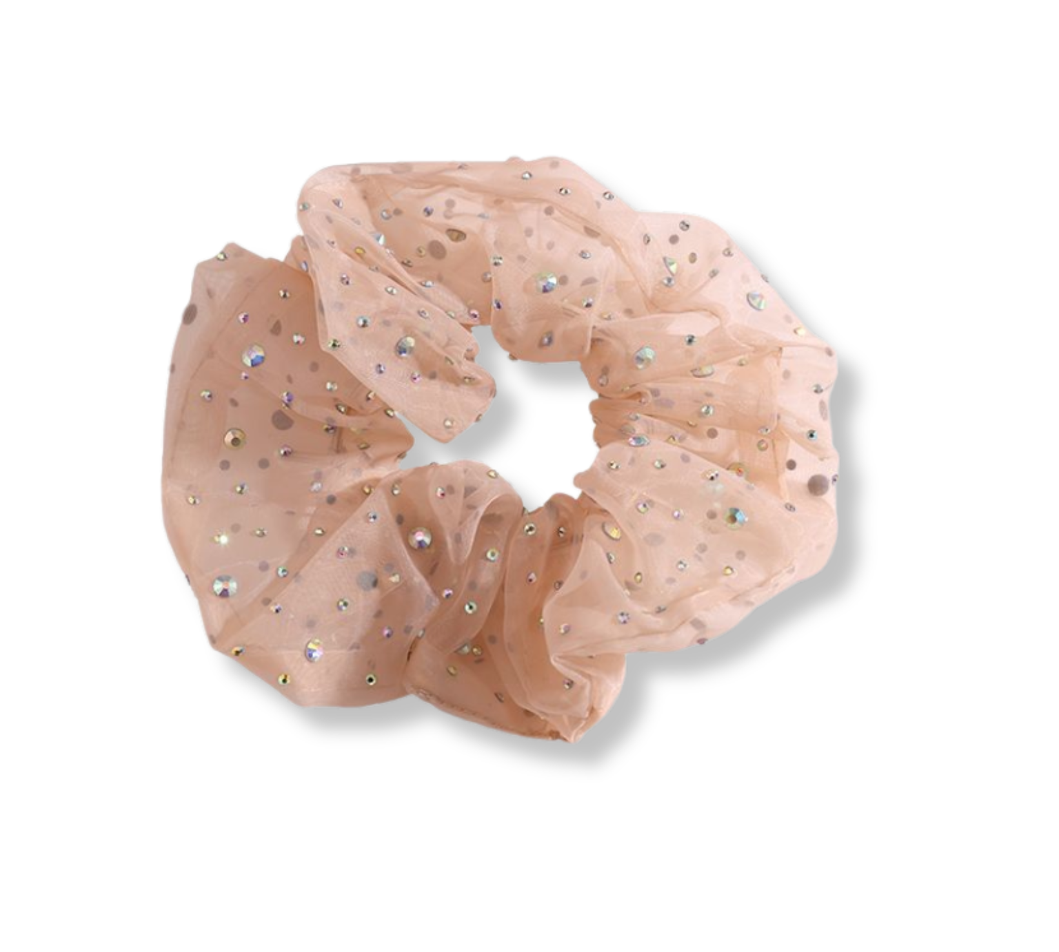 EFABD6E1-A37D-4656-90F4-2EFAD78804F3.png