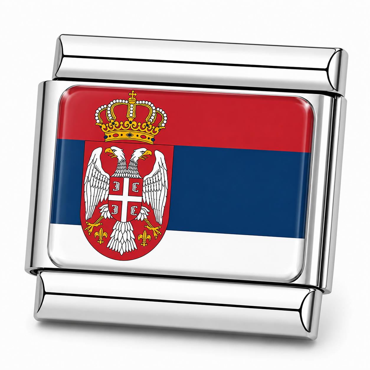 E_3.png