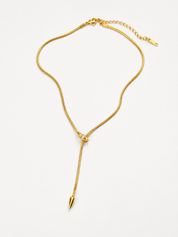 Selene Necklace