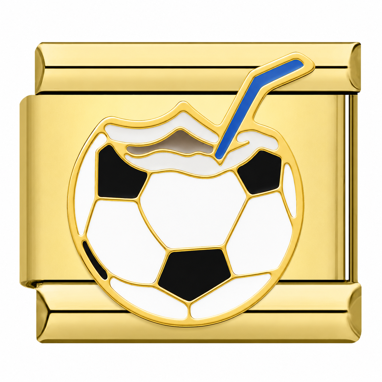 FA86249D-153C-426D-A320-AE5DFCE2F444.png