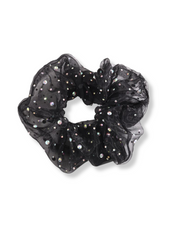 Glitter - Scrunchie