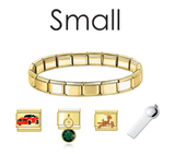 ✨ Mystery Charm Set