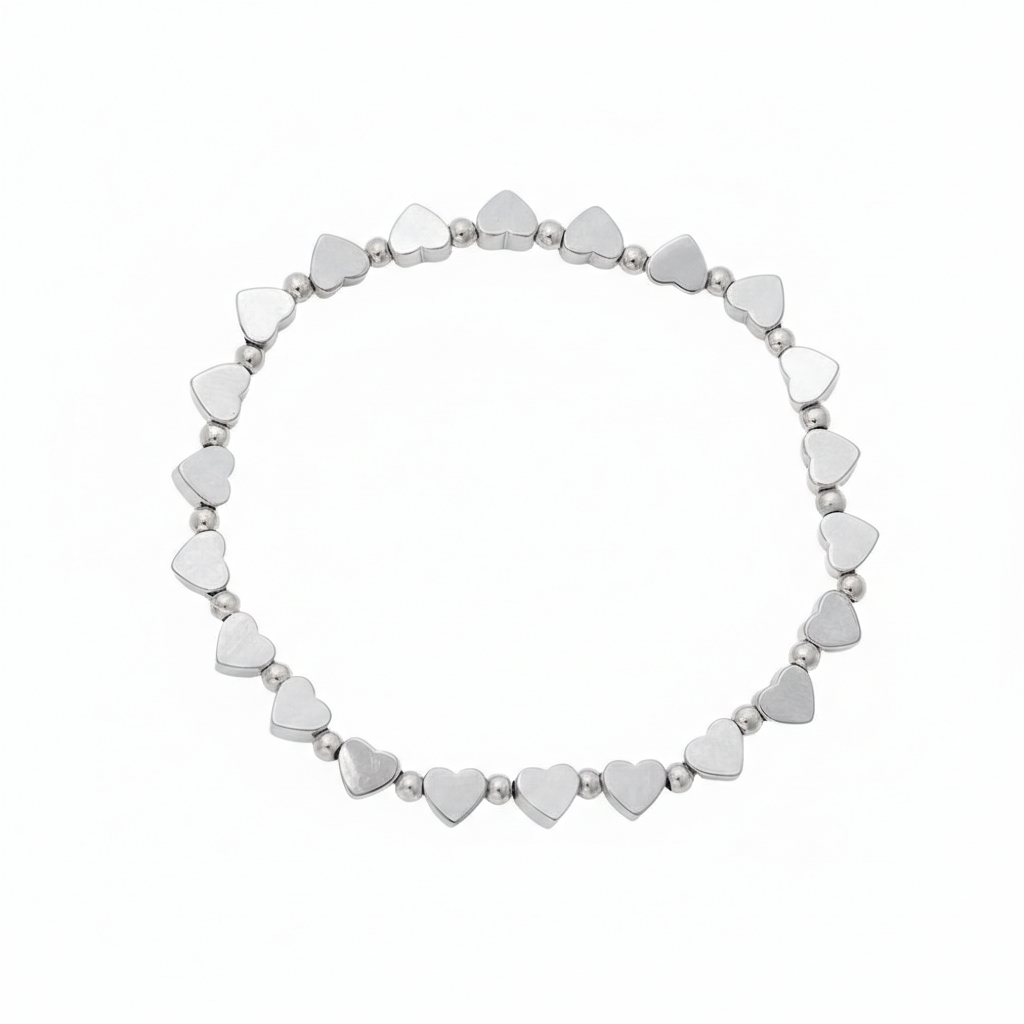 Eternal Love - Armband