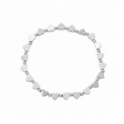 Eternal Love - Armband