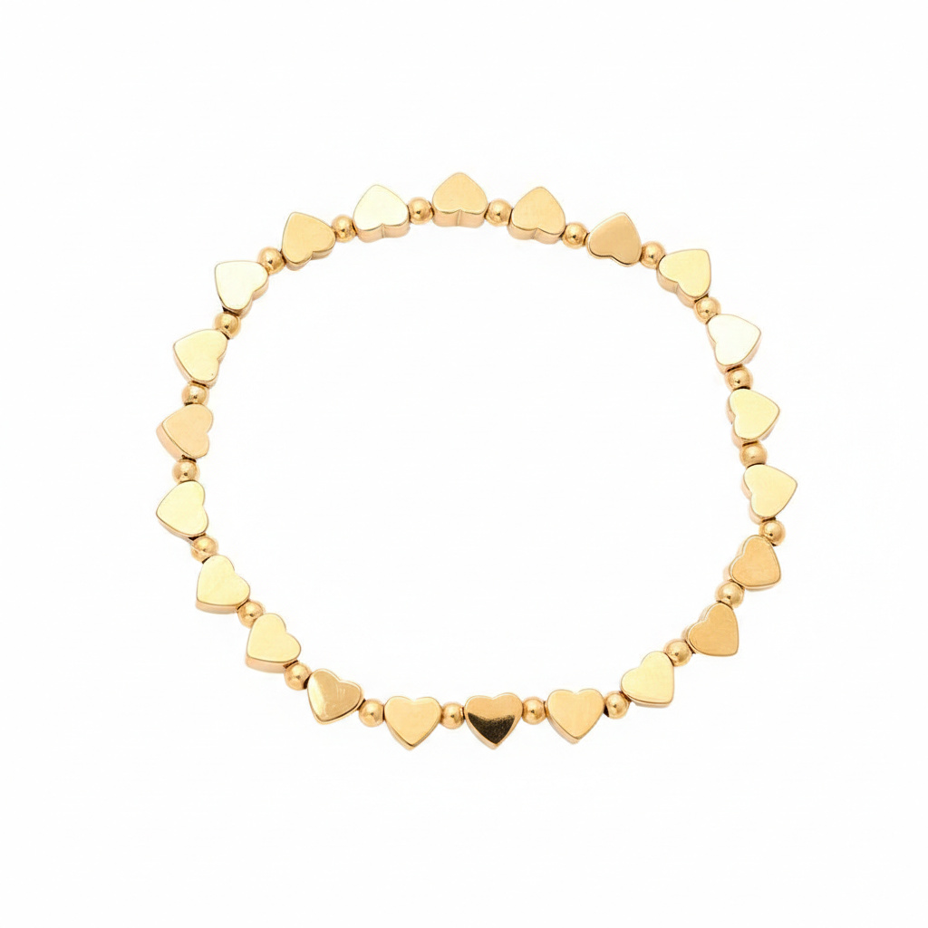 Eternal Love - Armband