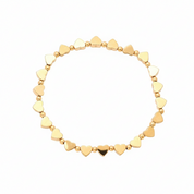 Eternal Love - Armband