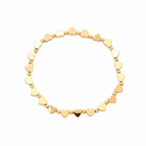 Eternal Love - Armband