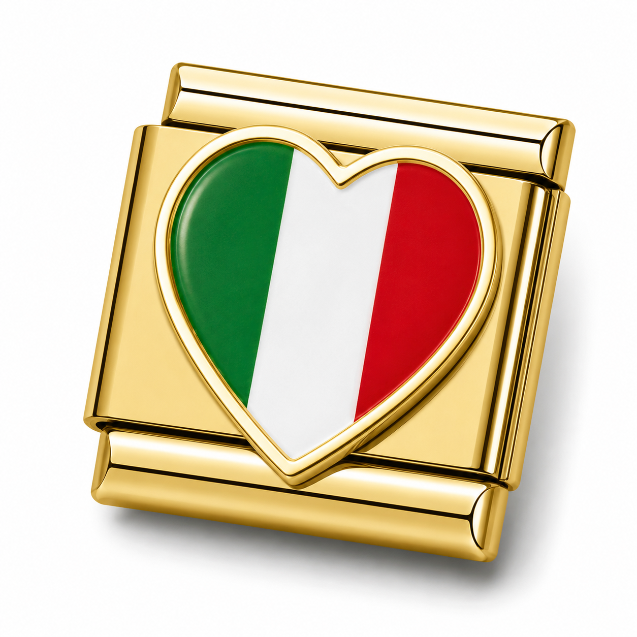 Gold_charm_with_Italian_flag_heart.png
