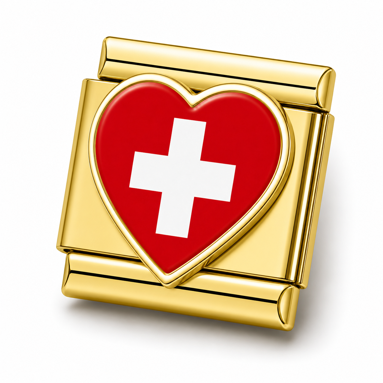 Gold_charm_with_red_heart_and_cross.png