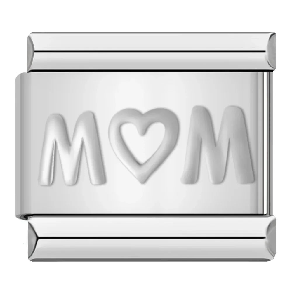 MOM - Italian Charm