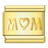 MOM - ItalianCharm