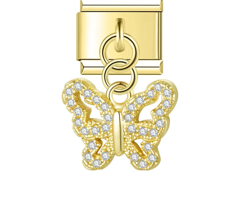 Hapiship-2023-Fashion-New-Butterfly-Elephant-Dazzling-CZ-Italian-Charm-Links-Fit-9mm-Bracelet-DIY-Making_3ddfceb1-1f76-4108-b2f0-74986f5ce7a8.webp