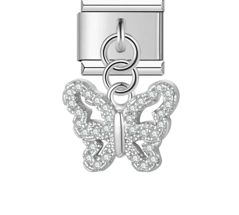 Hapiship-2023-Fashion-New-Butterfly-Elephant-Dazzling-CZ-Italian-Charm-Links-Fit-9mm-Bracelet-DIY-Making_8d6eb8a0-a4fd-4148-b288-855c7bc1e887.webp